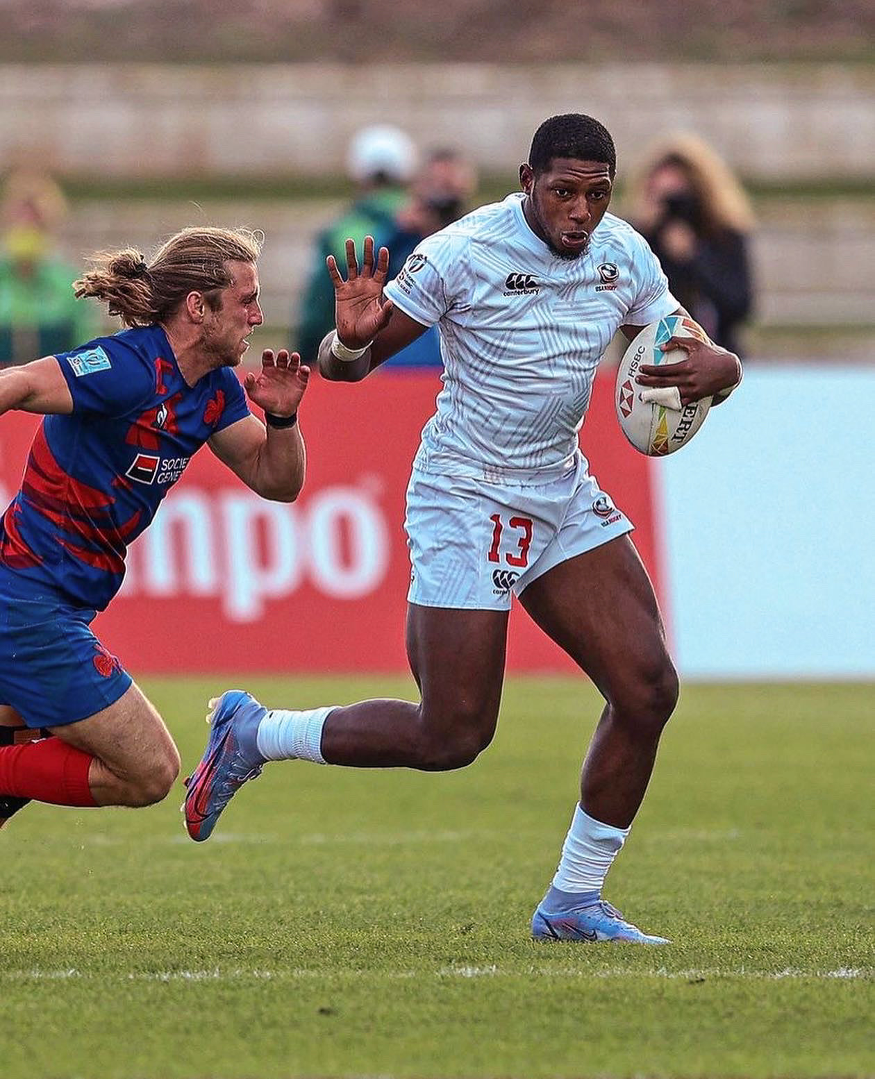 Kombuchade's Impact on Gut Health and Hydration