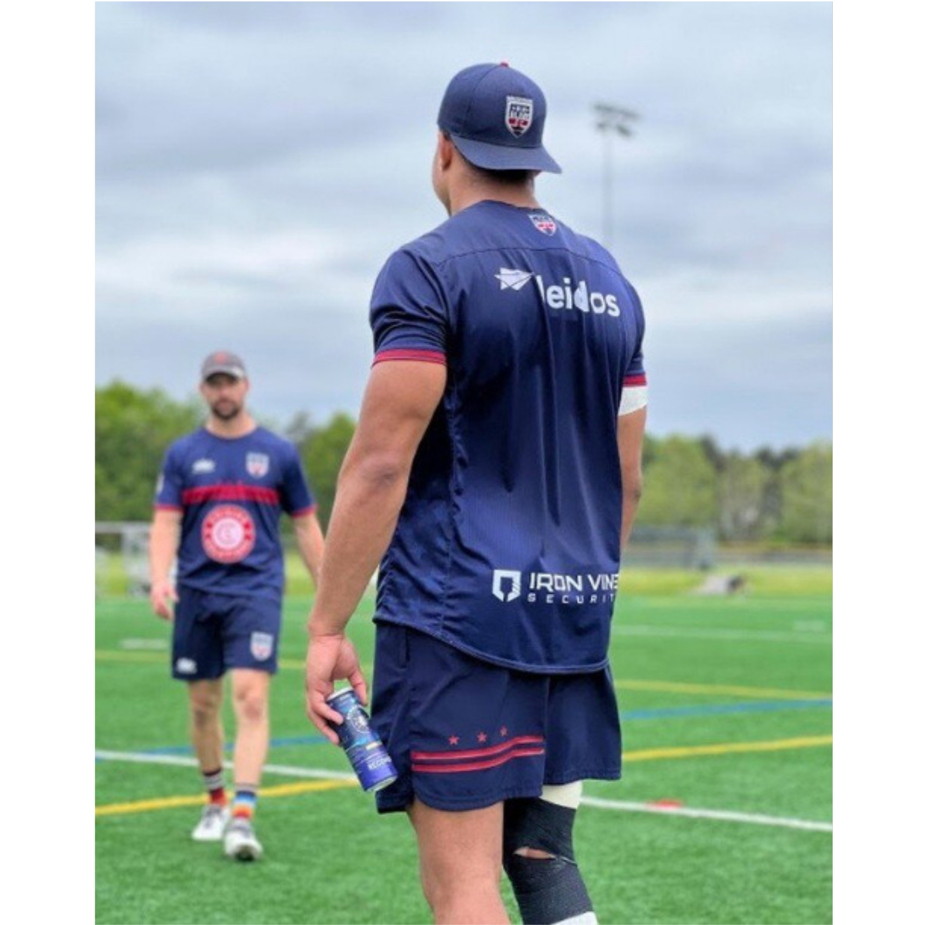 Kombuchade_Kombucha_Made_for_Athletes_by_Athletes