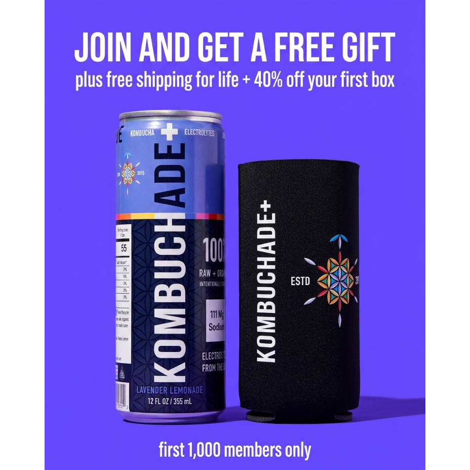 Founding Member Bundle