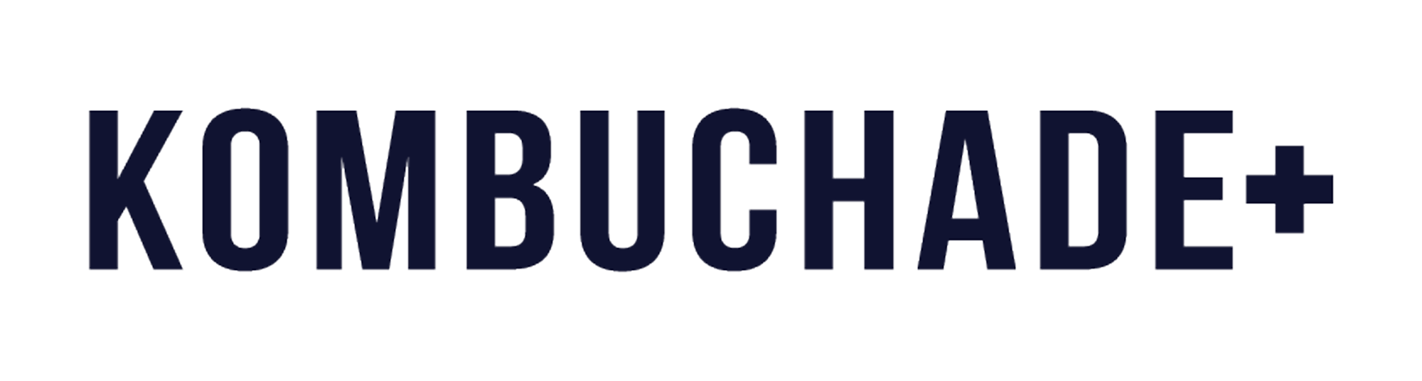 Kombuchade Kombucha and Electrolytes for Peak Performance