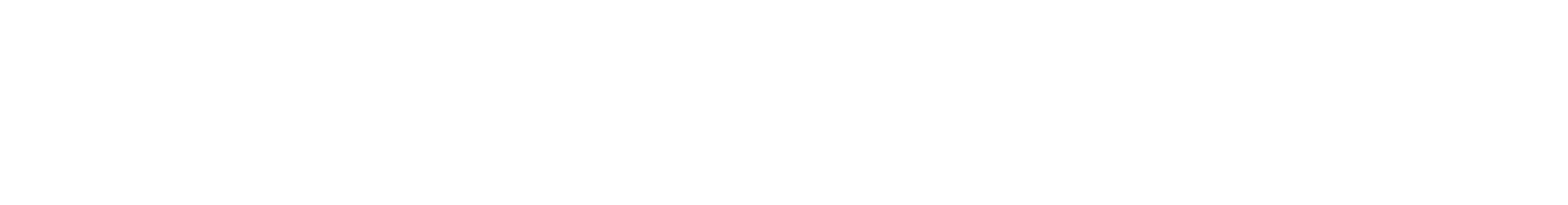 Kombuchade Kombucha and Electrolytes for Peak Performance