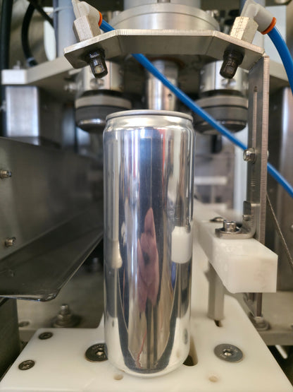 Kombuchade + Caffeine (4-pack)