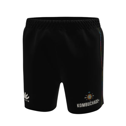 Kombuchade Performance Shorts