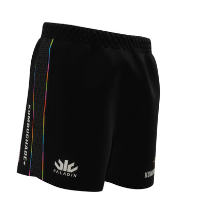 Kombuchade Performance Shorts