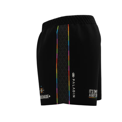 Kombuchade Performance Shorts