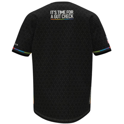 Kombuchade Performance Training Shirt