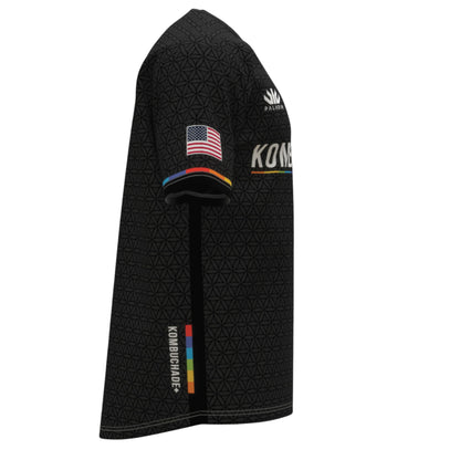 Kombuchade Performance Training Shirt