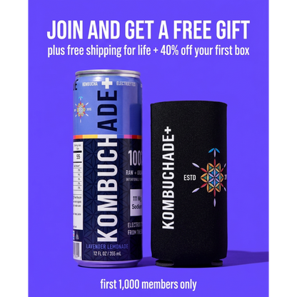 Founding Member Bundle
