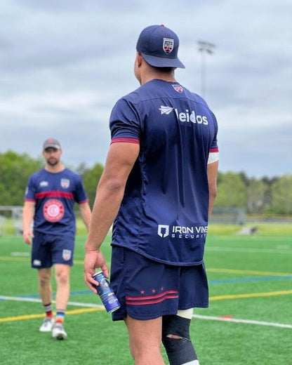 Kombuchade Variety Pack