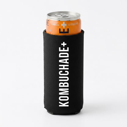 Kombuchade Founding Member Koozie