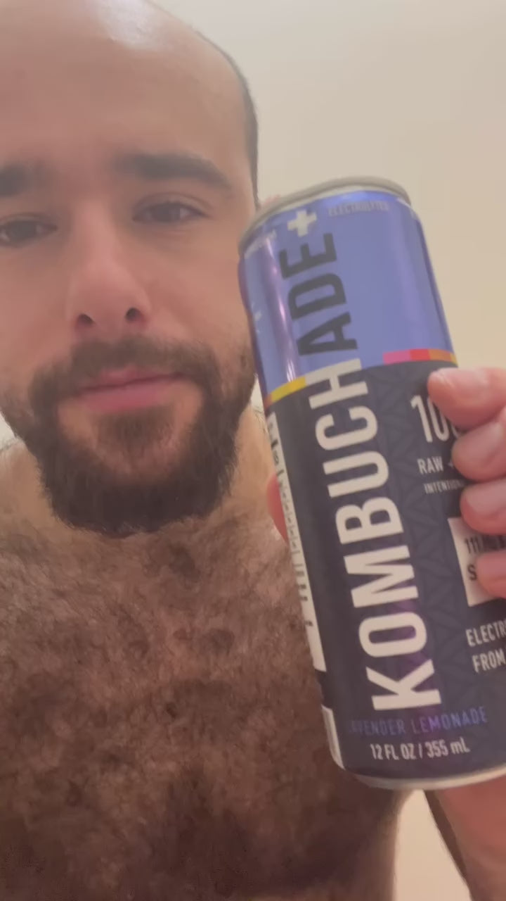 Load video: 